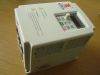 VFD (Inverter driver f...
