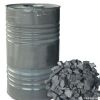 Calcium Carbide