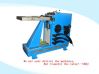 Elbow Making Machine S...