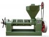 Hydraulic Oil Press Ma...