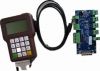 DSP CONTROL SYSTEM FOR...