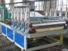 PVC Gypsum board lamin...