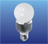 LED Bulb Light