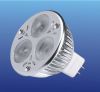 LED MR16 Spot Light