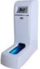 Shoe Cover Dispenser