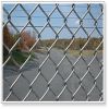 Gabion wire mesh