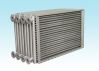 Bimetal Radiator With ...