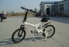 Electric bike;electric...