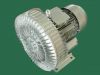 ring blower