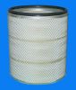 Air filterLF-0101