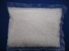 Caustic Soda (99%) Fla...