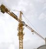 tower crane