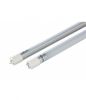 10W T8 LED Tube