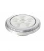 10W AR111 LED lamp (Co...