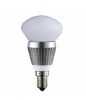 E14 Mushroom LED Light...