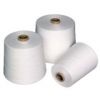 100% Polyester ring sp...