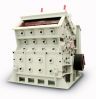 Ore Impact Crusher Mac...