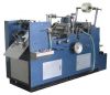 Automatic Envelope Window & Sticking Film Machine (Window Patching)