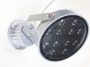 LED flood light