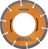 Diamond Circle Saw Bla...