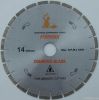 diamond saw blades for...