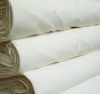 t/c fabric. grey fabri...