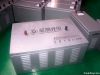 Lithium Ion Battery fo...