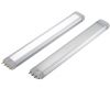 led tube with UL