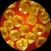 Synthetic Diamond Micr...