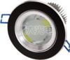 led ceiling downlight