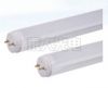 led tube