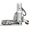 Rolling Door Motor