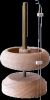 Beading Wheels (Spinne...