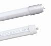 LED fluorescent lamp