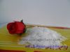 Caustic soda Flakes /S...