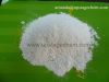 Titanium dioxide (Ruti...