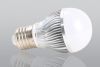 3W led bulbs
