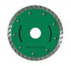 Turbo Diamond Saw Blade