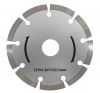 Segmented Diamond Saw ...