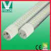 20W 342ps leds, T8 LED...