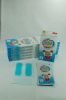 cooling gel patch