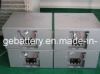 POWER BATTERY