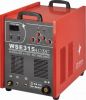 Inverter Square Wave A...