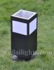 solar lawn lights, chi...