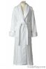 100% cotton bathrobe yy 02