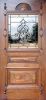 Carved Doors/ The Carv...