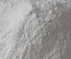 titanium dioxide