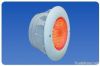 LED UWL with niche
