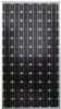 mono 185 solar panel