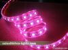 LED Light  COB 3W LED ...